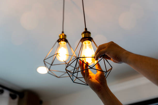 , TN Electrician Company