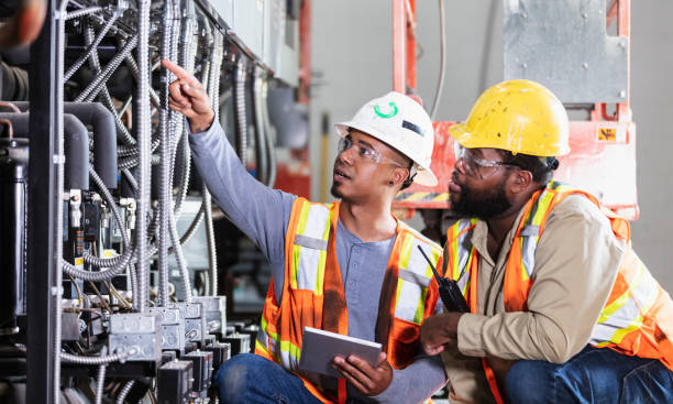 Best Affordable Electrical Installation  in La Follette, TN
