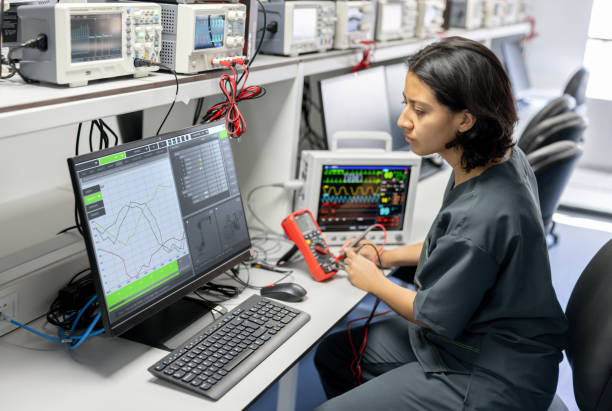 Best Electrical Rewiring Services  in La Follette, TN